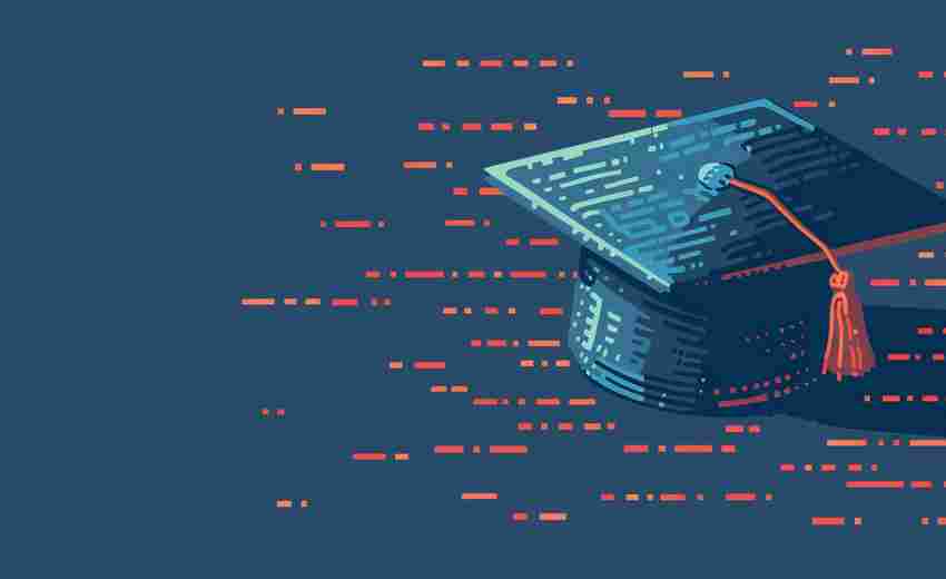 學(xué)校網(wǎng)站數(shù)據(jù)庫(kù)優(yōu)化如何提升動(dòng)態(tài)內(nèi)容響應(yīng)速度