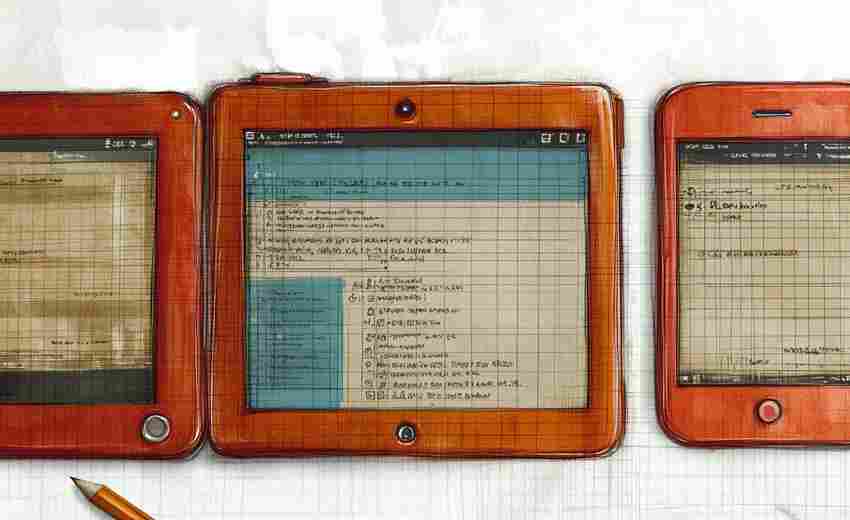 網(wǎng)站導(dǎo)航結(jié)構(gòu)如何通過原型迭代實(shí)現(xiàn)用戶路徑最優(yōu)化