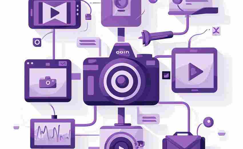 如何在短視頻SEO中確保內(nèi)容的高質(zhì)量？