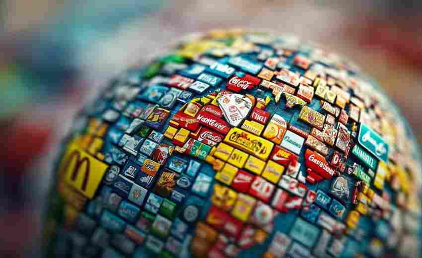 多語種網(wǎng)站如何助力品牌文化本地化