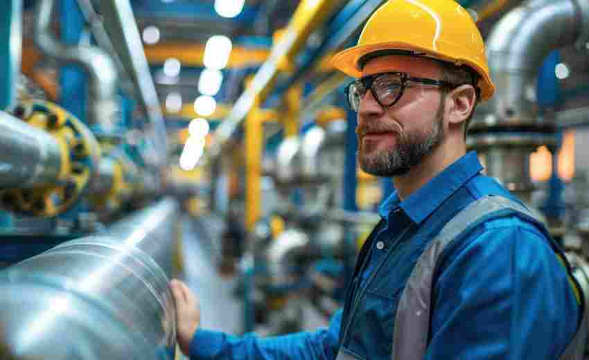 匠子網(wǎng)絡(luò)在南寧SEO優(yōu)化中提供了哪些服務(wù)及其優(yōu)勢(shì)？