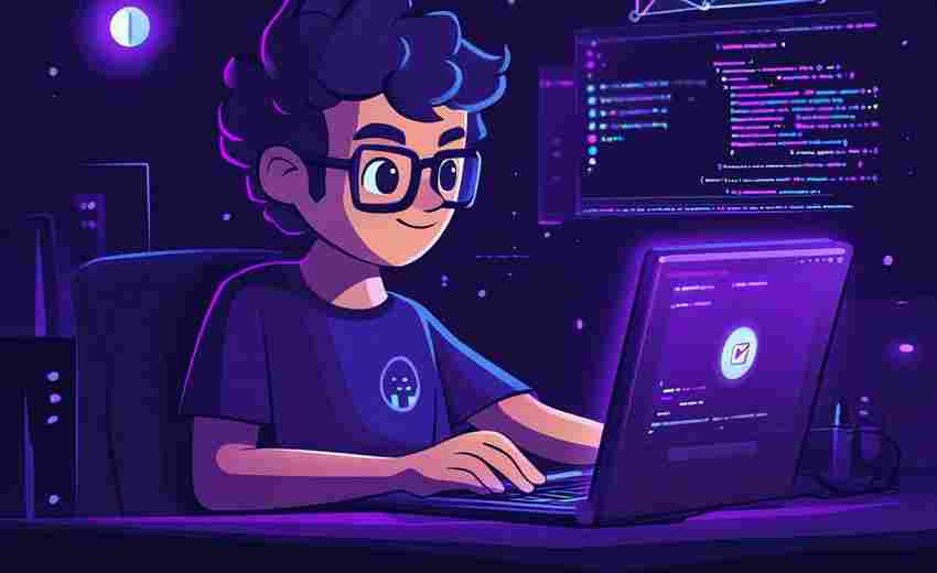 網(wǎng)站代碼規(guī)范中HTML和CSS的書寫要點有哪些