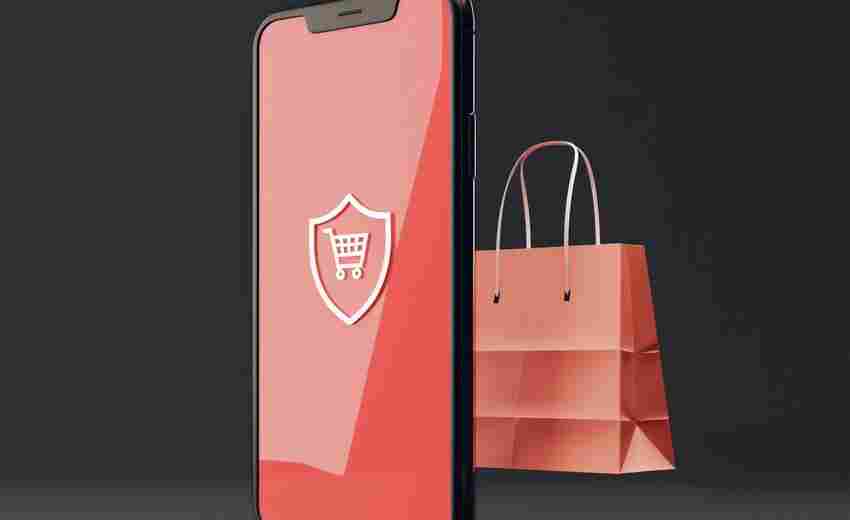 遭遇購物網(wǎng)站欺詐后如何通過法律途徑維權(quán)