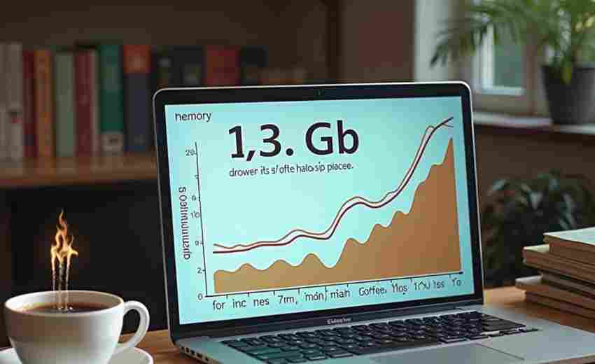 網(wǎng)站圖片壓縮技術(shù)如何平衡質(zhì)量與速度