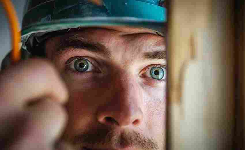 西湖區(qū)電商SEO成功案例分析