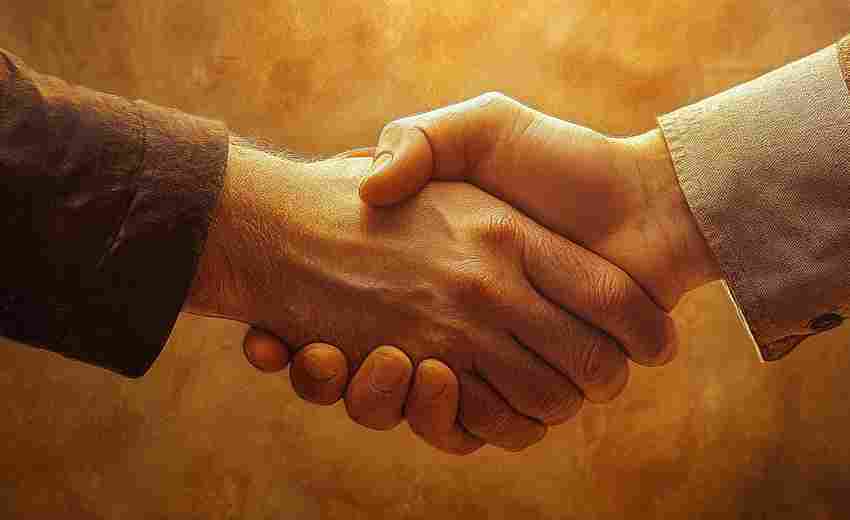 從長期合作看青白江SEO服務的價值與回報？