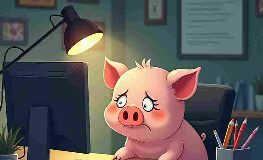 汕頭云梯SEO團隊服務如何？