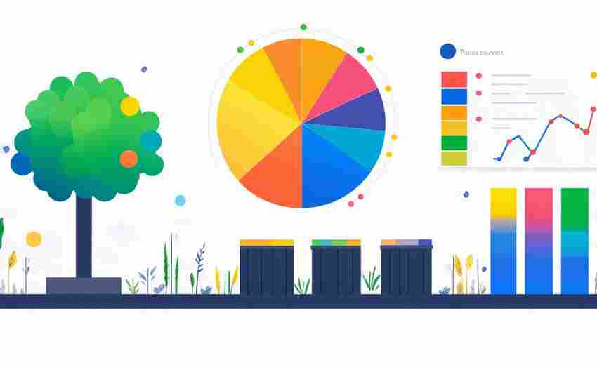 如何利用SEO軟件進(jìn)行數(shù)據(jù)分析和反饋調(diào)整？