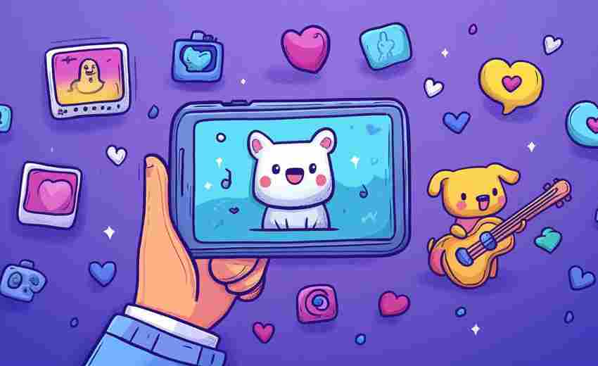 如何通過網(wǎng)站設計提升直播平臺的用戶體驗