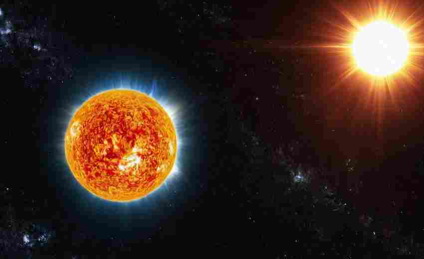 邵陽(yáng)與長(zhǎng)沙SEO市場(chǎng)對(duì)比