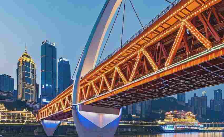 如何在網(wǎng)站上查詢重慶本地教育機(jī)構(gòu)資質(zhì)信息