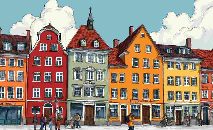 玉林地區(qū)成功的SEO優(yōu)化案例有哪些？