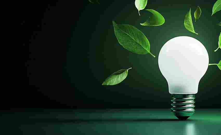 東莞燈飾行業(yè)網(wǎng)站建設(shè)成功案例有哪些經(jīng)驗