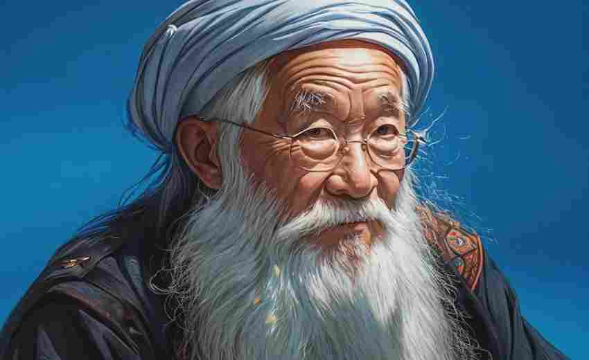 搭建維吾爾語網(wǎng)站時(shí)應(yīng)選擇哪種編碼格式