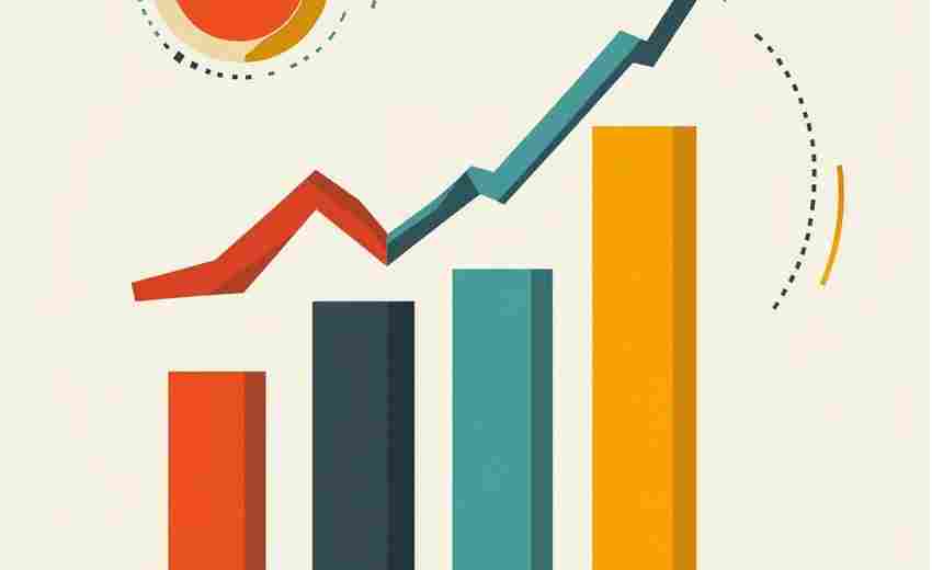 廣州SEO公司實(shí)現(xiàn)網(wǎng)站流量增長(zhǎng)的案例有哪些？