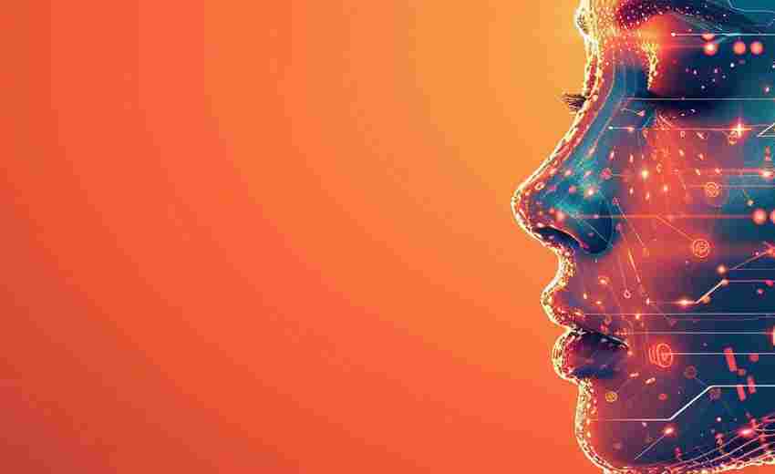 無錫SEO優(yōu)化中AI優(yōu)化算法是如何應(yīng)用的？