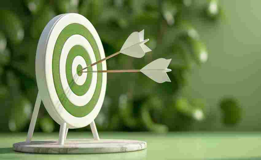 目標(biāo)市場(chǎng)大小對(duì)SEO價(jià)格的影響