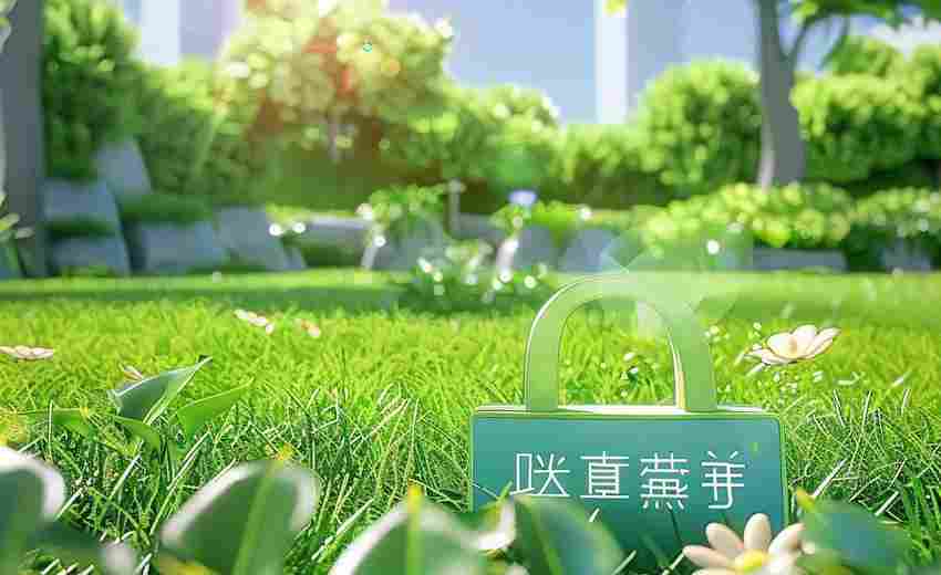 汾陽SEO優(yōu)化成功案例