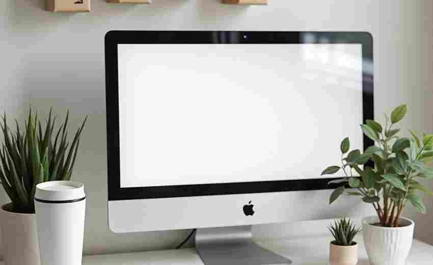 為什么品牌需要預留空白網(wǎng)站頁面