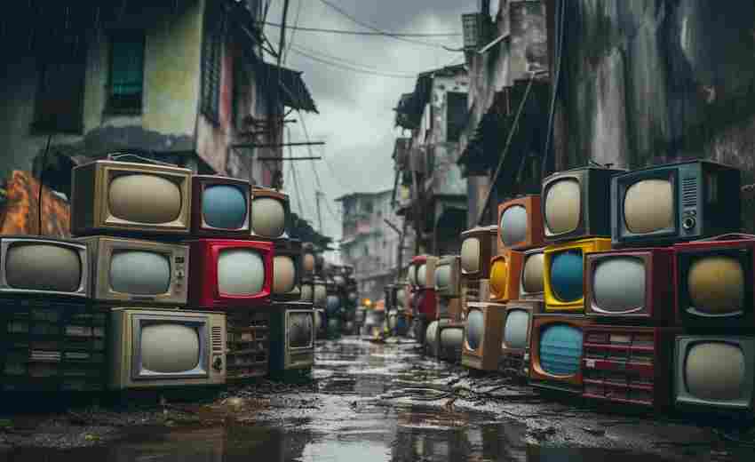 為什么忽視用戶(hù)體驗(yàn)是沈陽(yáng)SEO的一個(gè)誤區(qū)？