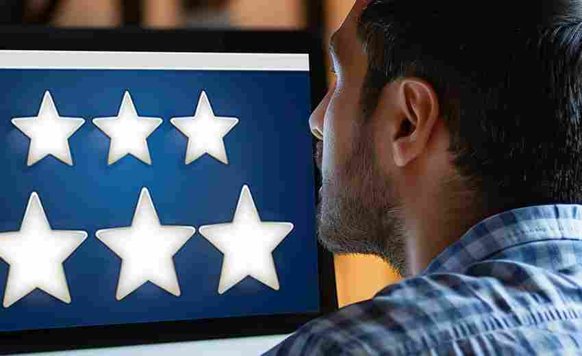 用戶對(duì)SEO軟件的反饋有哪些？