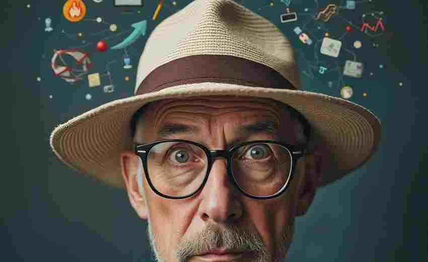 灰帽SEO如何通過制造噪音進行優(yōu)化？