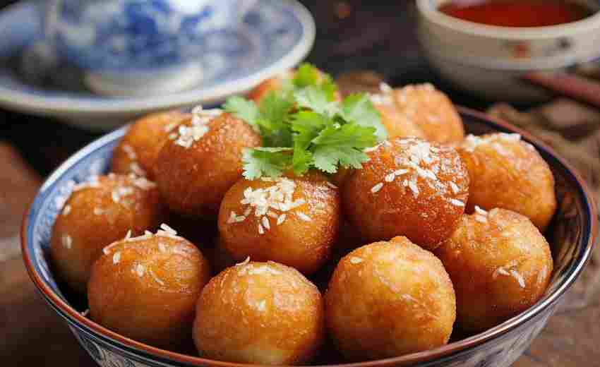 番禺地區(qū)有哪些成功的網(wǎng)站優(yōu)化案例？