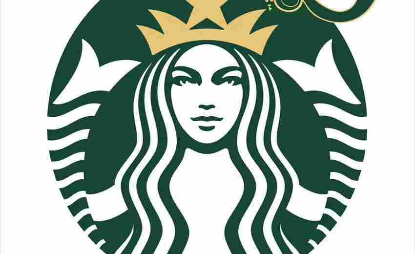 山東SEO公司成功優(yōu)化的知名品牌案例有哪些？