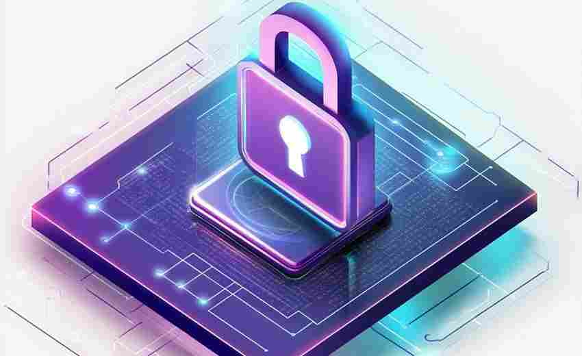 網(wǎng)站開(kāi)發(fā)中如何保障佛山企業(yè)的數(shù)據(jù)安全與穩(wěn)定性