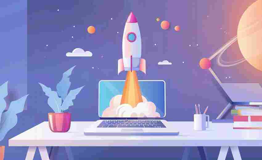 如何根據(jù)網(wǎng)站規(guī)模選擇具備擴(kuò)展能力的空間服務(wù)商