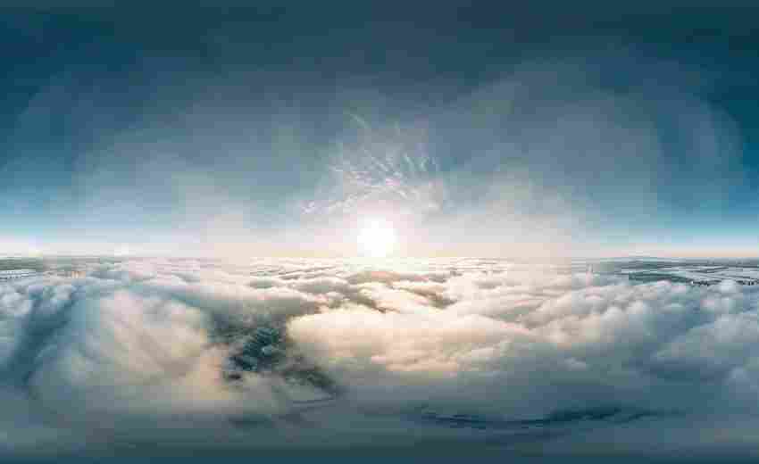 德陽(yáng)旅游網(wǎng)站如何利用3D全景技術(shù)吸引游客