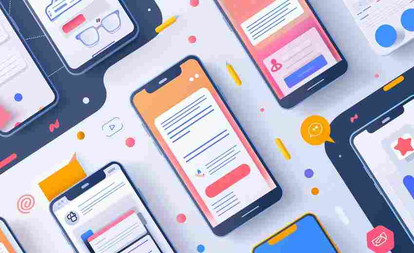 如何實(shí)現(xiàn)移動(dòng)端SEO優(yōu)化中的響應(yīng)式設(shè)計(jì)？