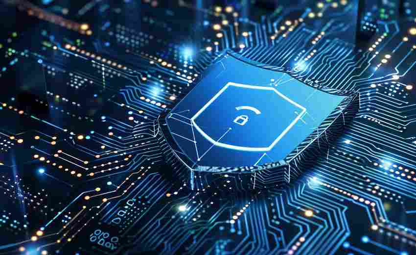 網(wǎng)站安全防護初期投資如何避免未來數(shù)據(jù)風險損失