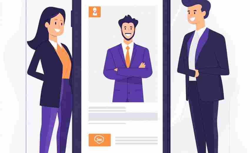 各地區(qū)的招聘網(wǎng)站有哪些適合SEO網(wǎng)絡(luò)優(yōu)化師？