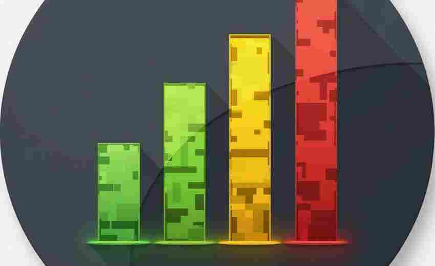 黑龍SEO優(yōu)化推廣工具有哪些？