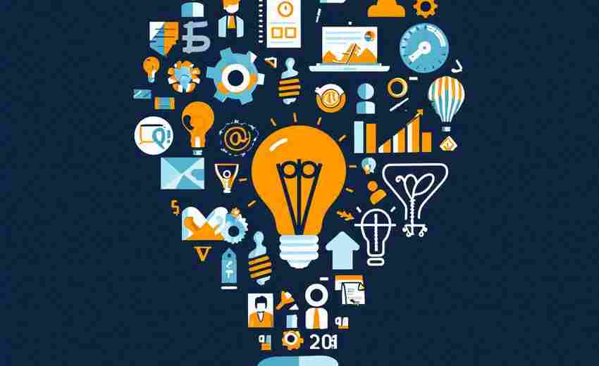 SEO廣告優(yōu)化中的內(nèi)容創(chuàng)作與推廣如何進(jìn)行？