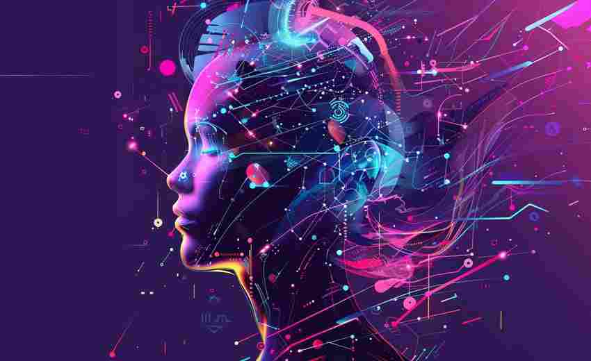 AI與大數(shù)據(jù)在網(wǎng)站開發(fā)中如何發(fā)揮作用