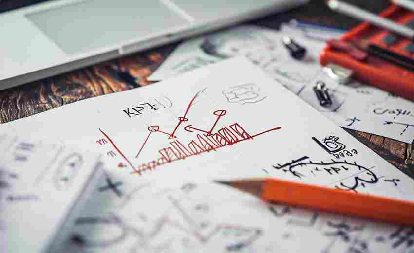 政策變化如何影響烏蘇地區(qū)的SEO策略？