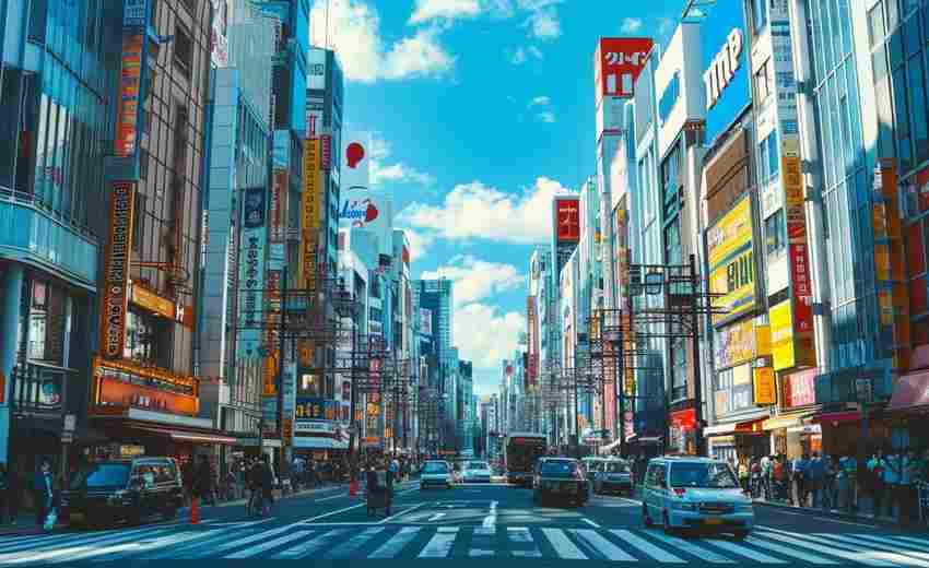 東莞SEO優(yōu)化服務(wù)有哪些溝通渠道？