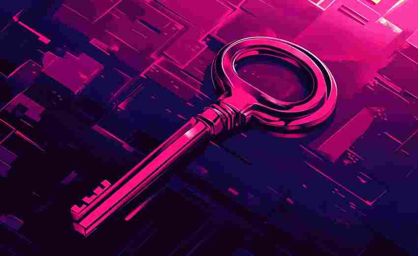 普洱網(wǎng)站如何設(shè)置強密碼策略保障安全