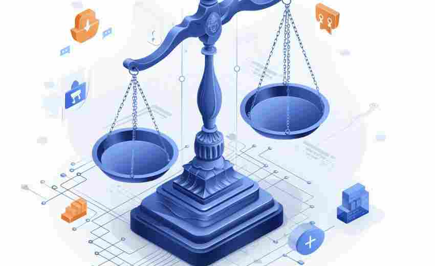 九江SEO行業(yè)存在哪些法律法規(guī)風(fēng)險(xiǎn)？