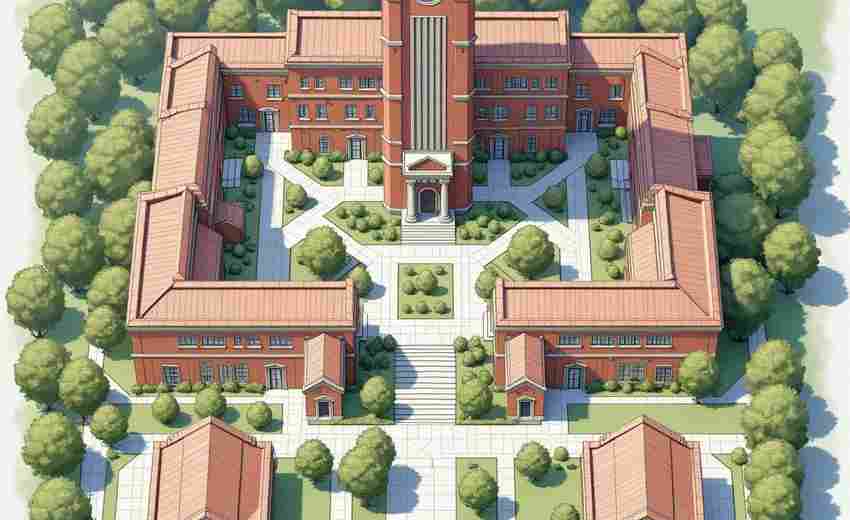 山西高校布局如何影響SEO？