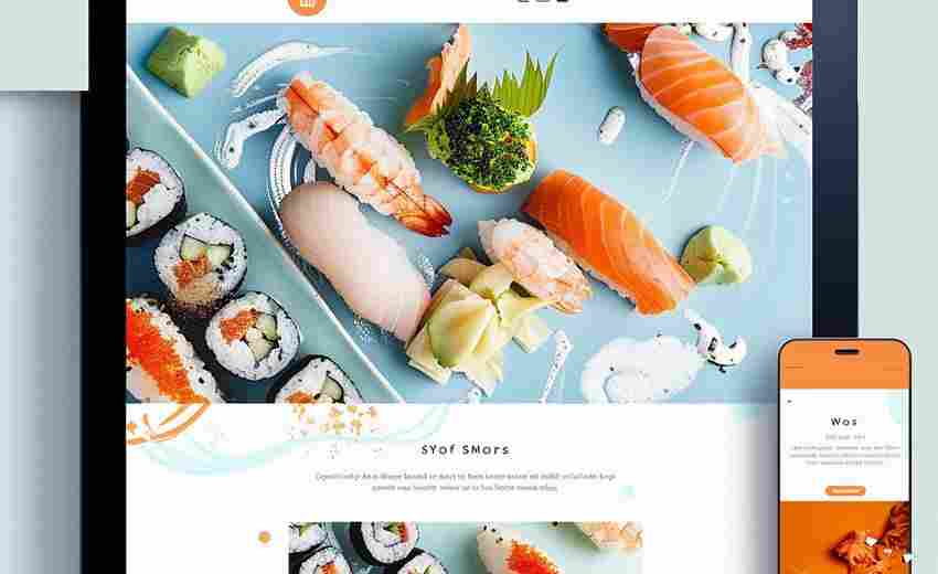 品牌網站設計在福州需注意哪些核心要素