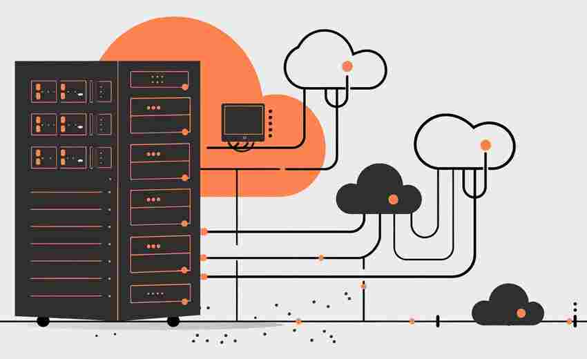 如何通過(guò)優(yōu)化服務(wù)器成本提升營(yíng)銷(xiāo)型網(wǎng)站的用戶(hù)留存率