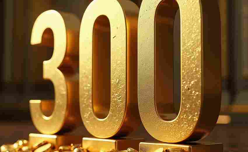 360SEO與其他推廣方式對比