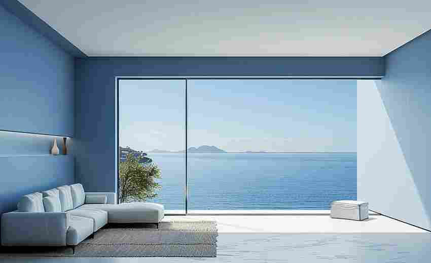 南海門窗網(wǎng)站應(yīng)如何整合線下資源提升轉(zhuǎn)化率