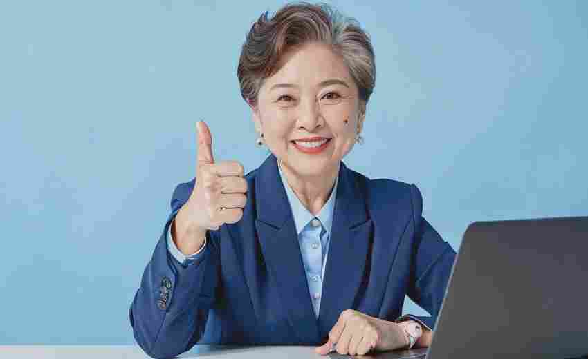 如何徹底注銷養(yǎng)老網(wǎng)站的用戶賬號