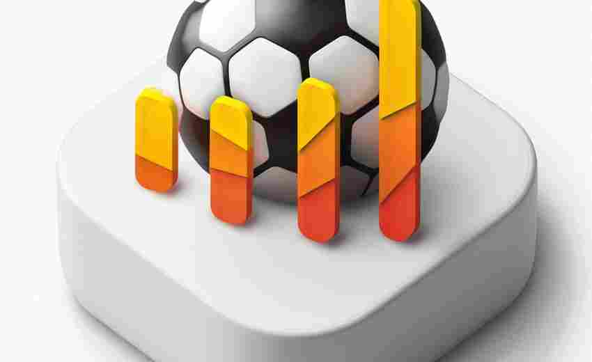 如何優(yōu)化足球數(shù)據(jù)網(wǎng)站的導(dǎo)航設(shè)計(jì)以增強(qiáng)用戶滿意度