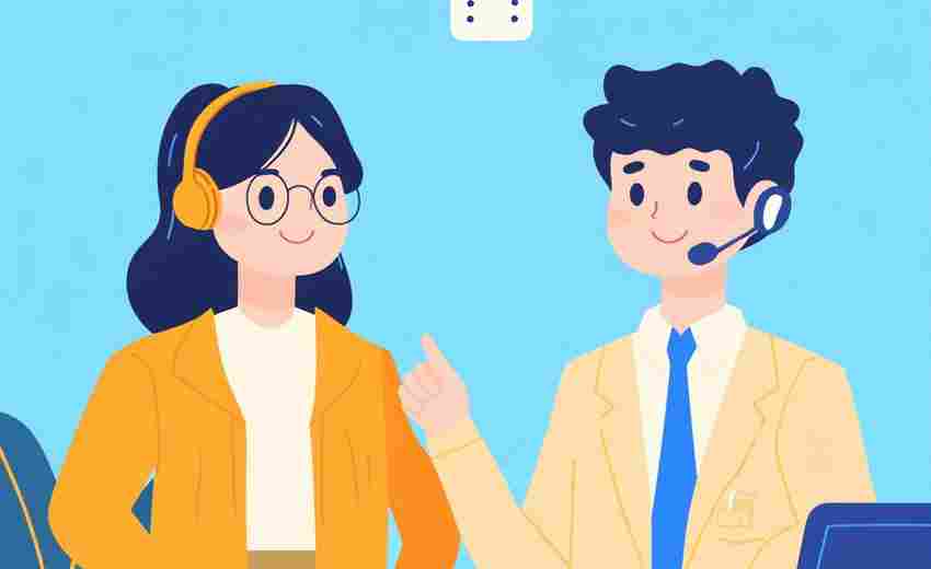 如何從客戶反饋中判斷網(wǎng)站建設公司的售后服務質量