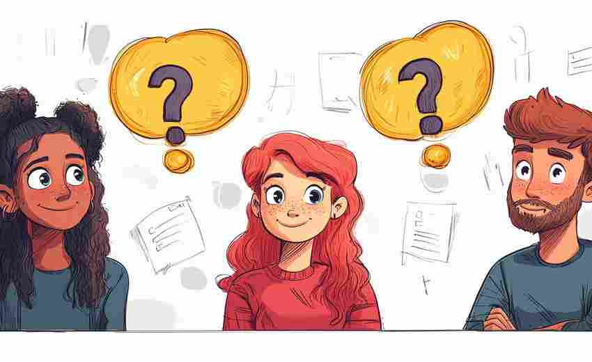 選擇惠安SEO軟件時(shí)如何評(píng)估性價(jià)比？